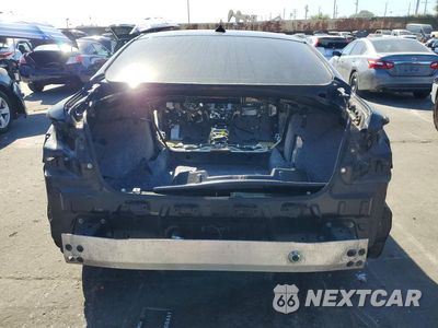 Zdjęcie 6 z 12 samochodu: 2017 INFINITI Q50 3.0T PREMIUM VIN:JN1EV7AP2HM733282 - miniatura