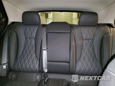 Zdjęcie 10 z 13 samochodu: 2022 BUICK ENVISION AVENIR VIN:LRBFZSR40ND146527 - miniatura