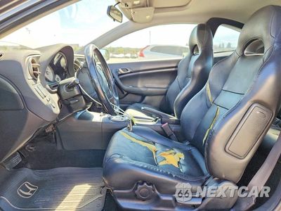 Zdjęcie 7 z 12 samochodu: 2006 ACURA RSX VIN:JH4DC54806S010108 - miniatura