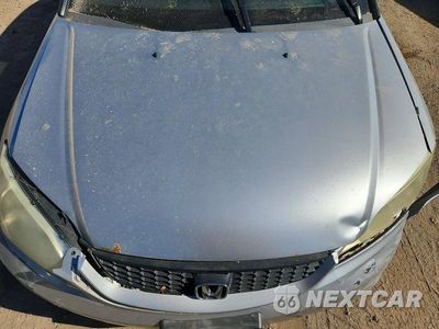 Zdjęcie 11 z 12 samochodu: 2005 HONDA CIVIC EX VIN:1HGEM22935L037049 - miniatura