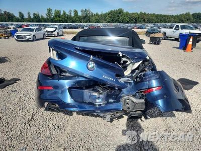 Zdjęcie 6 z 12 samochodu: 2013 BMW 650 I VIN:WBAYP9C52DD168812 - miniatura