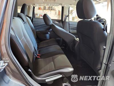 Zdjęcie 10 z 12 samochodu: 2014 FORD ESCAPE SE VIN:1FMCU9GX2EUD71651 - miniatura