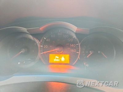 Zdjęcie 9 z 12 samochodu: 2010 NISSAN ALTIMA 2.5 VIN:1N4AL2AP5AN566684 - miniatura