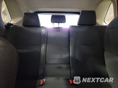 Zdjęcie 10 z 13 samochodu: 2019 TOYOTA RAV4 LE VIN:2T3H1RFV6KW035034 - miniatura