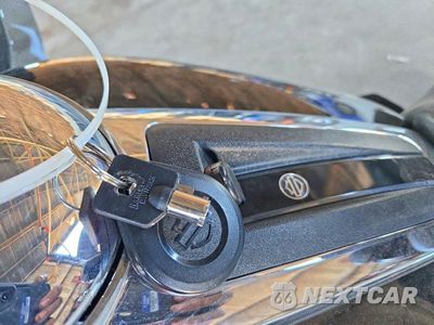 Zdjęcie 8 z 9 samochodu: 2016 HARLEY-DAVIDSON FLTRU VIN:1HD1KGL19GB689724 - miniatura