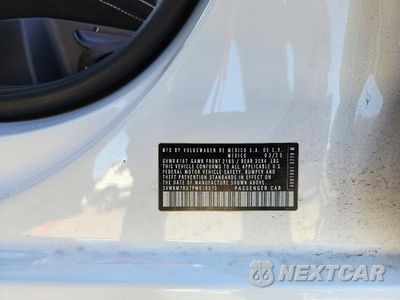 Zdjęcie 12 z 12 samochodu: 2023 VOLKSWAGEN JETTA SPORT VIN:3VWBM7BU7PM018313 - miniatura