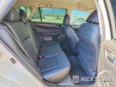 Zdjęcie 10 z 12 samochodu: 2016 SUBARU OUTBACK 3.6R LIMITED VIN:4S4BSEJC3G3352048 - miniatura