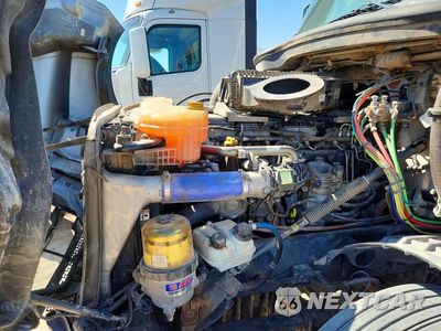 Zdjęcie 11 z 14 samochodu: 2020 FREIGHTLINER CASCADIA 126