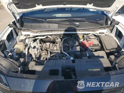 Zdjęcie 12 z 13 samochodu: 2026 NISSAN KICKS S VIN:3N8AP6BE8TL334252 - miniatura