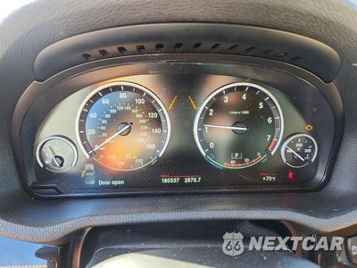 Zdjęcie 9 z 13 samochodu: 2017 BMW X3 XDRIVE28I VIN:5UXWX9C55H0T15579 - miniatura