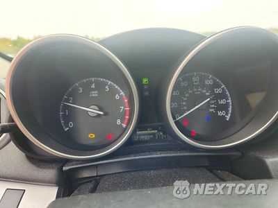 Zdjęcie 9 z 12 samochodu: 2012 MAZDA 3 S VIN:JM1BL1W62C1573515 - miniatura