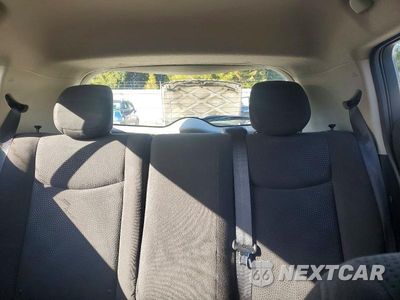 Zdjęcie 10 z 14 samochodu: 2013 NISSAN LEAF S VIN:1N4AZ0CP1DC410447 - miniatura