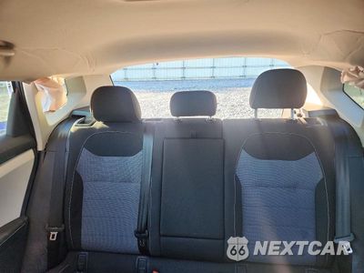 Zdjęcie 10 z 14 samochodu: 2026 VOLKSWAGEN TAOS S VIN:3VV5C7B21TM005196 - miniatura