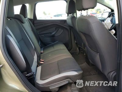 Zdjęcie 11 z 13 samochodu: 2013 FORD ESCAPE S VIN:1FMCU0F7XDUD15968 - miniatura