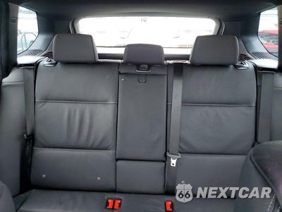Zdjęcie 10 z 14 samochodu: 2017 BMW X3 XDRIVE28I VIN:5UXWX9C37H0W67397 - miniatura