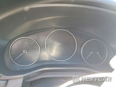 Zdjęcie 9 z 13 samochodu: 2024 MAZDA CX-90 PREFERRED PLUS VIN:JM3KKCHD0R1118933 - miniatura