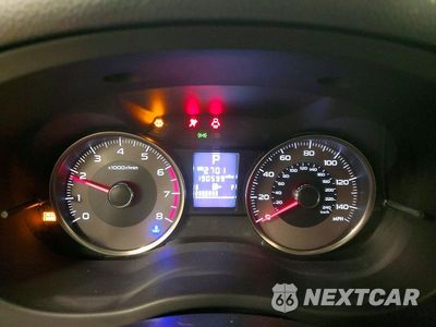 Zdjęcie 9 z 13 samochodu: 2014 SUBARU FORESTER 2.5I LIMITED VIN:JF2SJAHC7EH457490 - miniatura