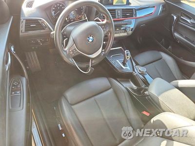 Zdjęcie 8 z 12 samochodu: 2020 BMW 230XI VIN:WBA2J3C09L7E19267 - miniatura