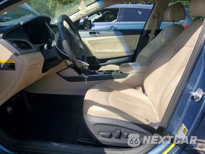 Zdjęcie 7 z 12 samochodu: 2015 HYUNDAI SONATA SE VIN:5NPE24AF3FH226135 - miniatura