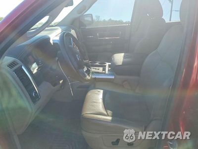 Zdjęcie 7 z 12 samochodu: 2010 DODGE RAM 1500 VIN:1D7RV1CT6AS142689 - miniatura