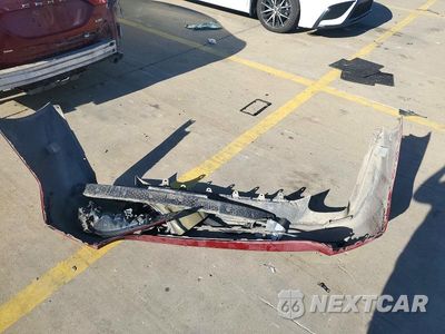 Zdjęcie 12 z 13 samochodu: 2018 TOYOTA CAMRY XSE VIN:4T1B61HK4JU624912 - miniatura