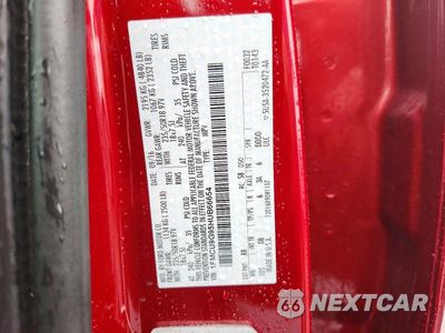 Zdjęcie 13 z 13 samochodu: 2017 FORD ESCAPE SE VIN:1FMCU9G95HUB66654 - miniatura