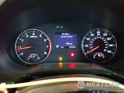 Zdjęcie 9 z 14 samochodu: 2023 KIA SELTOS NIGHTFALL VIN:KNDEUCA26P7351038 - miniatura