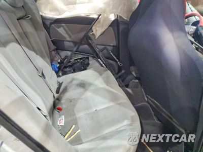 Zdjęcie 10 z 12 samochodu: 2008 HYUNDAI ELANTRA GLS VIN:KMHDU46D68U526883 - miniatura