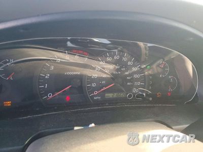 Zdjęcie 9 z 12 samochodu: 2006 TOYOTA TUNDRA SR5 VIN:5TBRU34146S476590 - miniatura