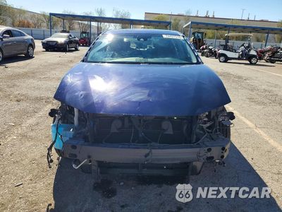 Piąte zdjęcie samochodu w środku: 2016 LEXUS ES 300H VIN:JTHBW1GG2G2116457 - miniatura