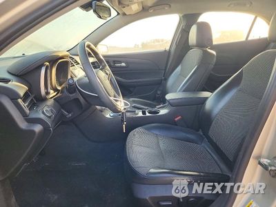 Zdjęcie 7 z 12 samochodu: 2014 CHEVROLET MALIBU 1LT VIN:1G11C5SL9EF268963 - miniatura