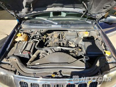 Zdjęcie 12 z 13 samochodu: 2000 JEEP GRAND CHEROKEE LAREDO VIN:1J4GW48S9YC239562 - miniatura
