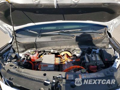 Zdjęcie 12 z 13 samochodu: 2023 CHEVROLET BOLT EUV LT VIN:1G1FY6S02P4159049 - miniatura