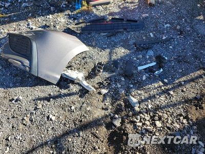 Zdjęcie 12 z 13 samochodu: 2021 TOYOTA CAMRY SE VIN:4T1S31AK2MU023473 - miniatura