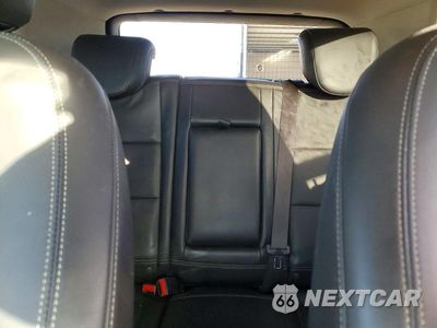 Zdjęcie 10 z 14 samochodu: 2014 BUICK ENCORE VIN:KL4CJGSB4EB782990 - miniatura