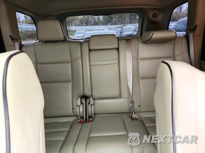 Zdjęcie 10 z 14 samochodu: 2014 JEEP GRAND CHEROKEE OVERLAND VIN:1C4RJFCG3EC190379 - miniatura