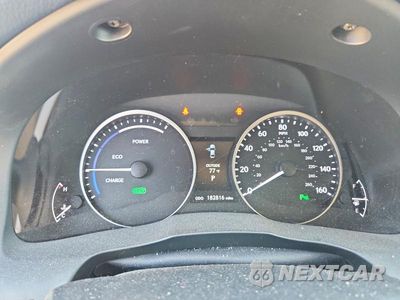 Zdjęcie 9 z 13 samochodu: 2015 LEXUS ES 300H VIN:JTHBW1GG7F2099282 - miniatura