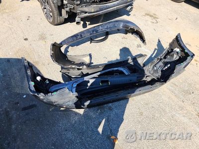 Zdjęcie 12 z 13 samochodu: 2018 VOLVO S60 DYNAMIC VIN:YV126MFL6J2451143 - miniatura