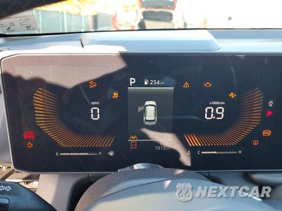 Zdjęcie 9 z 12 samochodu: 2027 KIA SELTOS X-LINE SX VIN:KNDEECD74V7026941 - miniatura