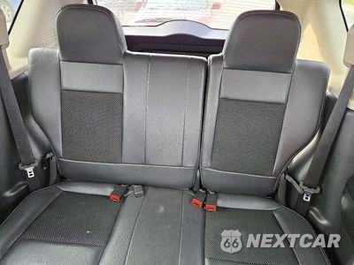 Zdjęcie 10 z 13 samochodu: 2014 JEEP COMPASS LATITUDE VIN:1C4NJDEB4ED507214 - miniatura