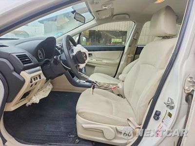 Zdjęcie 7 z 12 samochodu: 2013 SUBARU IMPREZA PREMIUM VIN:JF1GJAC68DH022326 - miniatura