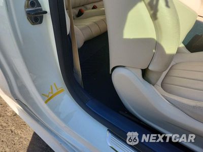 Zdjęcie 12 z 13 samochodu: 2018 MERCEDES-BENZ E 400 VIN:WDD1K6FB5JF026821 - miniatura