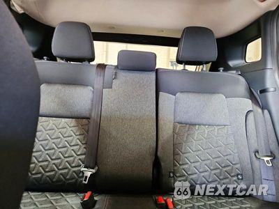 Zdjęcie 10 z 14 samochodu: 2026 NISSAN KICKS SV VIN:3N8AP6CE9TL439509 - miniatura