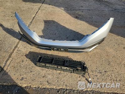 Zdjęcie 12 z 13 samochodu: 2020 HONDA CR-V TOURING VIN:5J6RW2H97LL000188 - miniatura