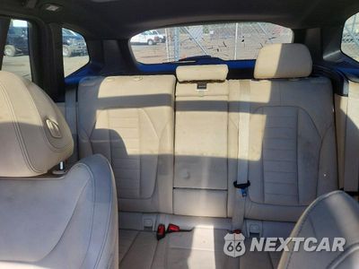 Zdjęcie 10 z 13 samochodu: 2019 BMW X3 XDRIVEM40I VIN:5UXTS3C57K0Z08639 - miniatura