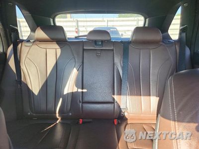 Zdjęcie 10 z 13 samochodu: 2018 BMW X5 35I SDRIVE XLINE VIN:5UXKR2C58J0Z20976 - miniatura