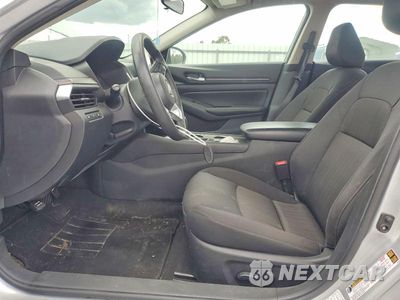 Zdjęcie 7 z 13 samochodu: 2024 NISSAN ALTIMA SV VIN:1N4BL4DV2RN388027 - miniatura