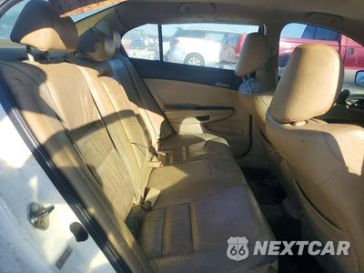 Zdjęcie 10 z 12 samochodu: 2012 HONDA ACCORD SE VIN:1HGCP2F63CA156310 - miniatura