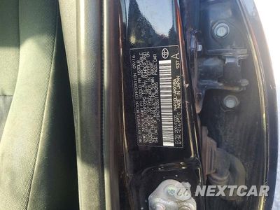 Zdjęcie 12 z 12 samochodu: 2016 TOYOTA PRIUS C TWO VIN:JTDKDTB35G1138255 - miniatura