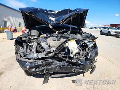 Piąte zdjęcie samochodu w środku: 2020 RAM 1500 LARAMIE VIN:1C6RREJT0LN306472 - miniatura
